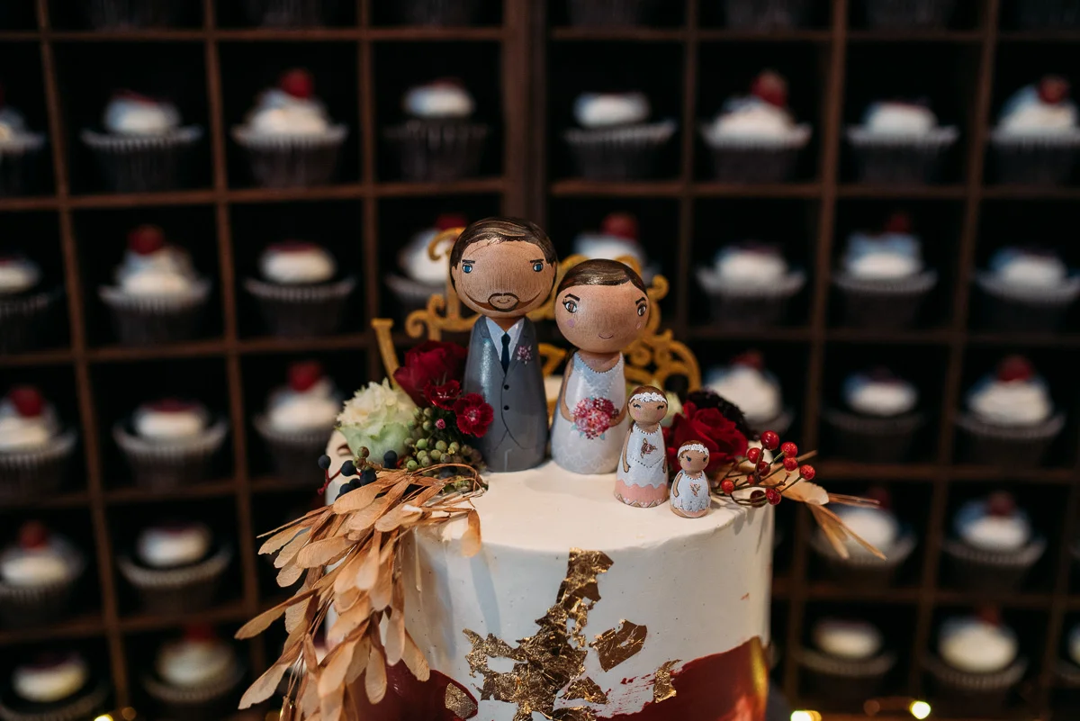 Peggy Saas-Perth Wedding Photographer-The Flour Factory Wedding-116.jpg