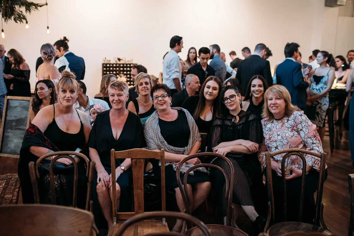 Peggy Saas-Perth Wedding Photographer-The Flour Factory Wedding-120.jpg
