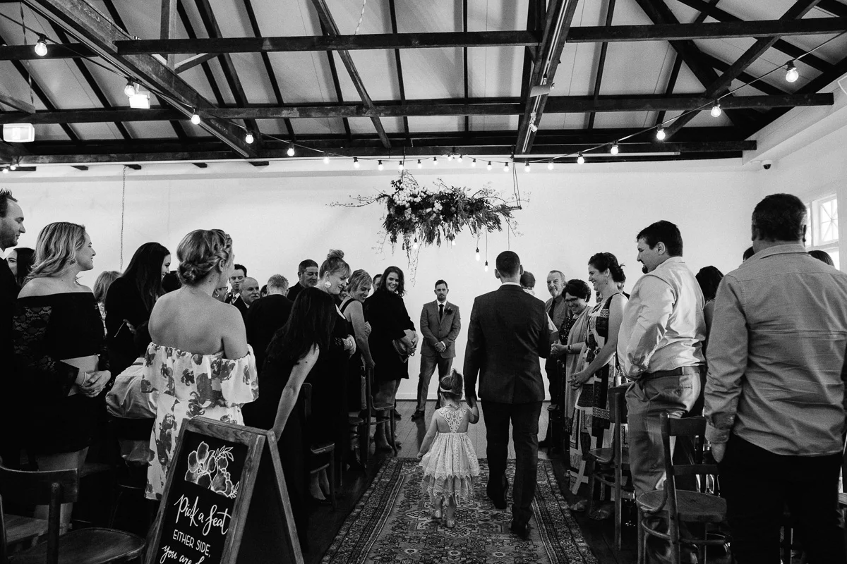 Peggy Saas-Perth Wedding Photographer-The Flour Factory Wedding-121.jpg