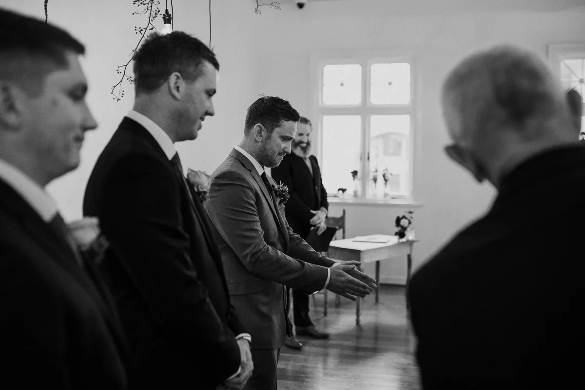 Peggy Saas-Perth Wedding Photographer-The Flour Factory Wedding-122.jpg