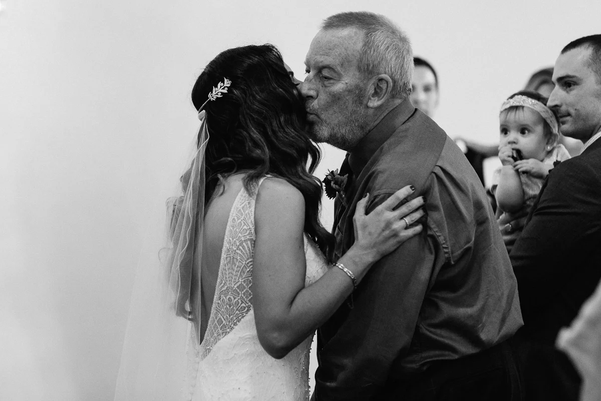 Peggy Saas-Perth Wedding Photographer-The Flour Factory Wedding-125.jpg