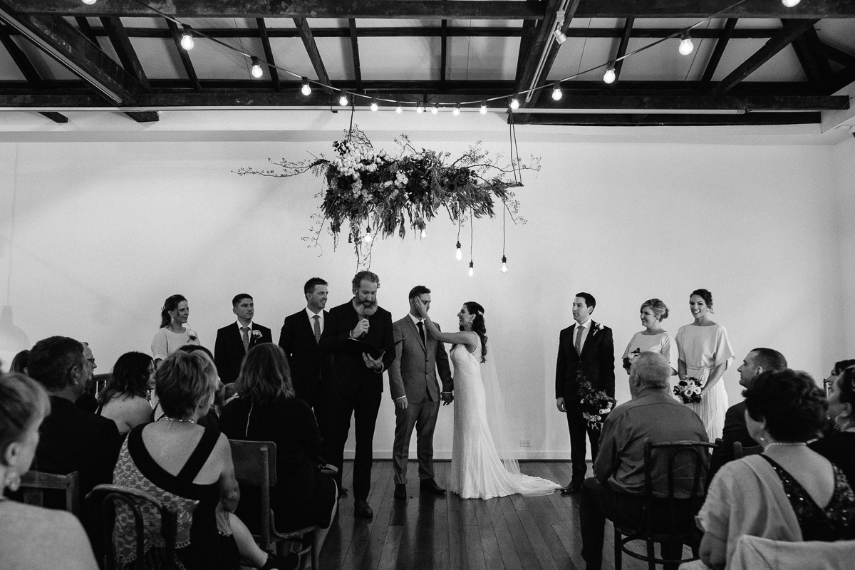 Peggy Saas-Perth Wedding Photographer-The Flour Factory Wedding-128.jpg