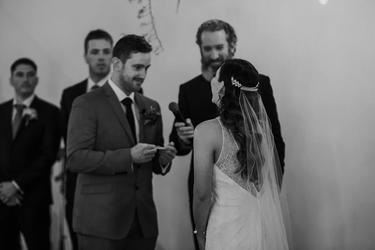 Peggy Saas-Perth Wedding Photographer-The Flour Factory Wedding-133.jpg