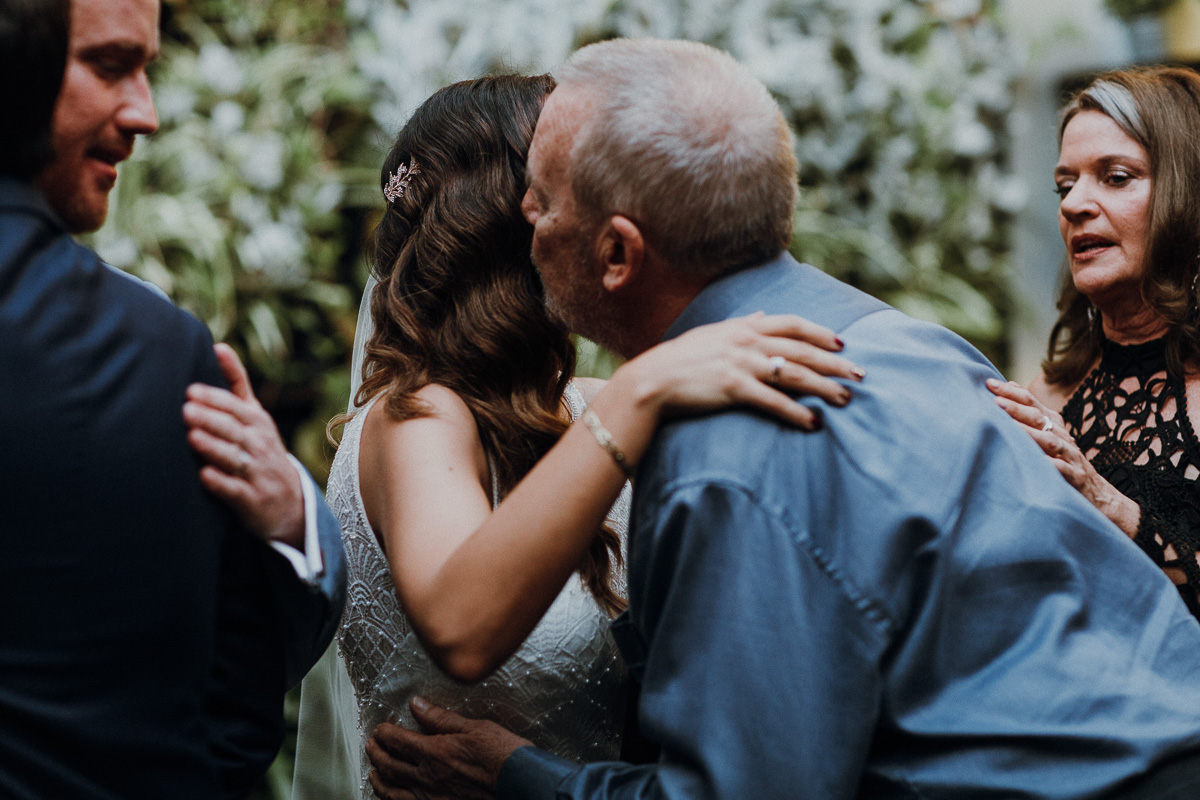 Peggy Saas-Perth Wedding Photographer-The Flour Factory Wedding-137.jpg