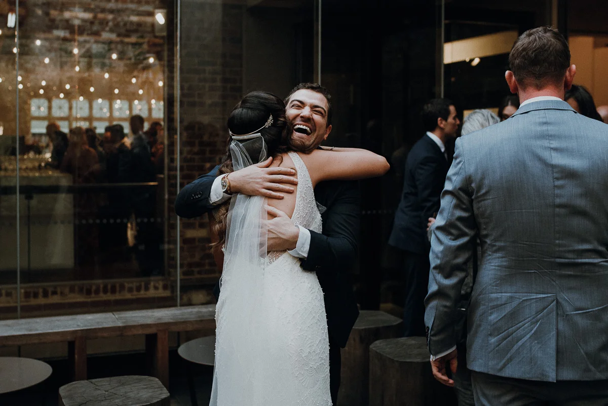 Peggy Saas-Perth Wedding Photographer-The Flour Factory Wedding-138.jpg