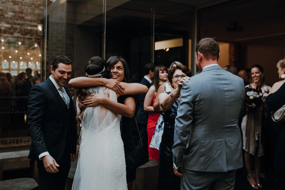 Peggy Saas-Perth Wedding Photographer-The Flour Factory Wedding-140.jpg