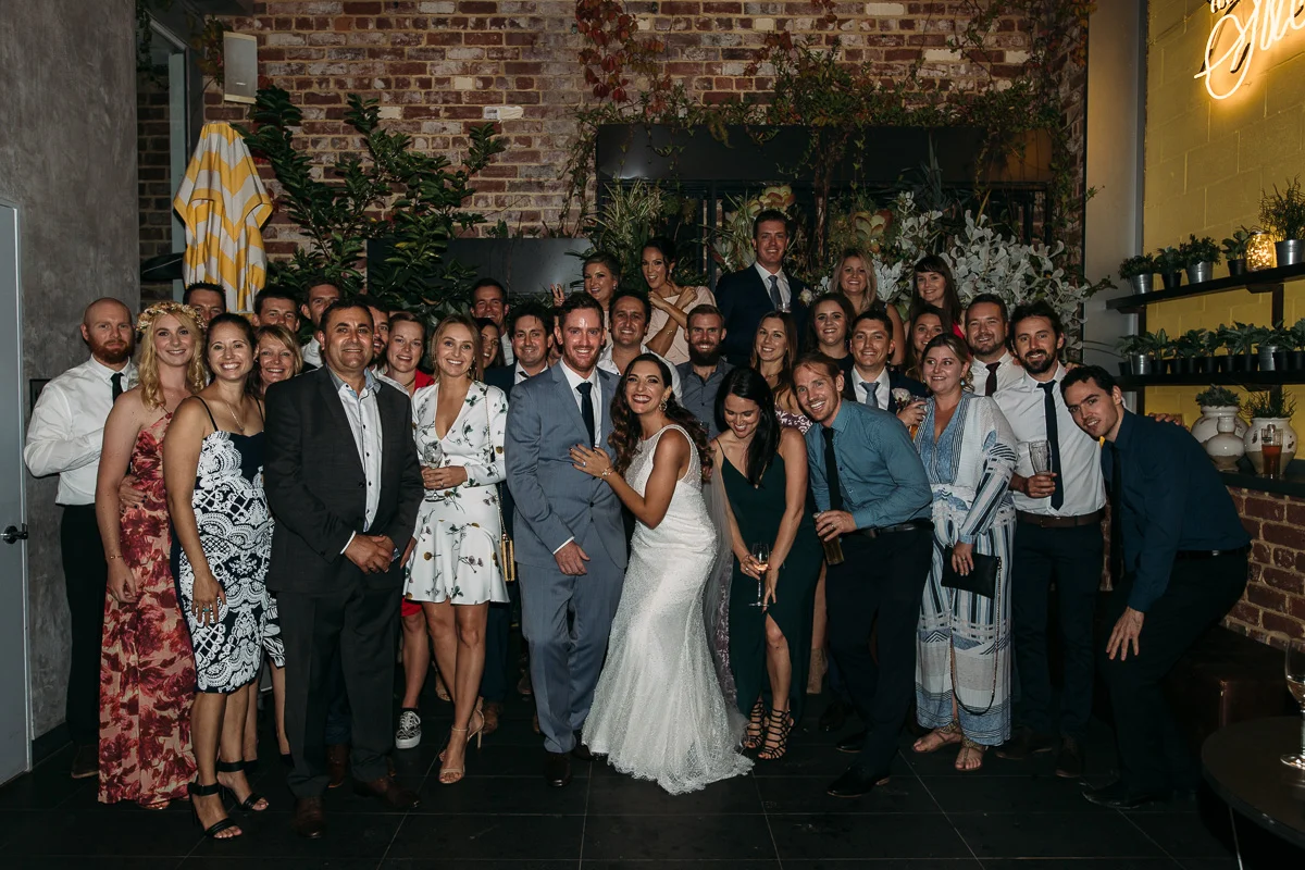 Peggy Saas-Perth Wedding Photographer-The Flour Factory Wedding-147.jpg