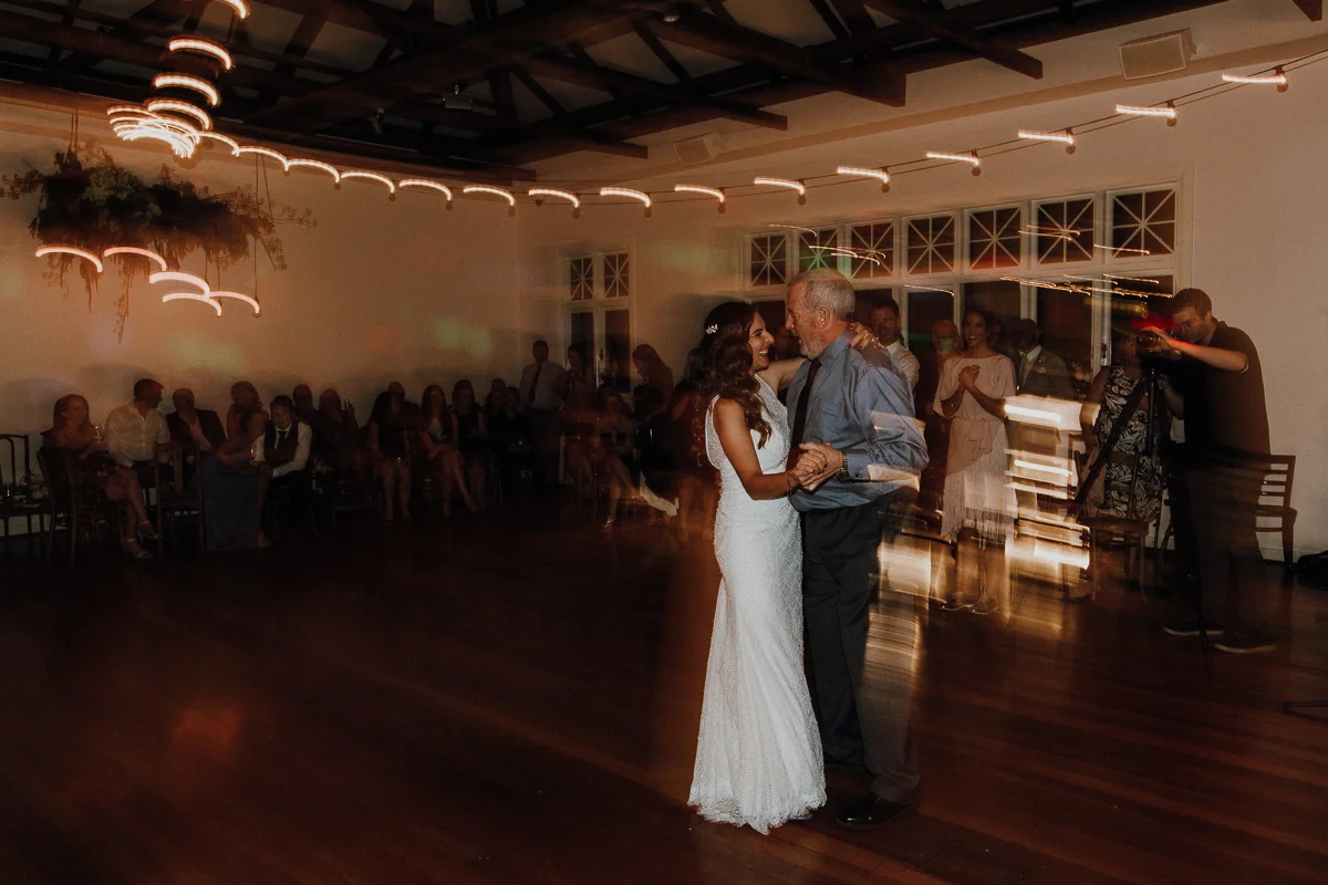 Peggy Saas-Perth Wedding Photographer-The Flour Factory Wedding-152.jpg