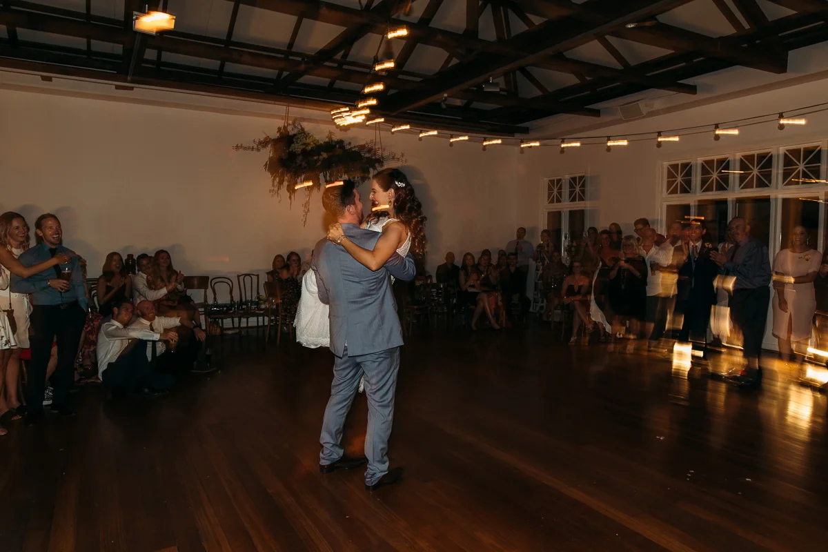 Peggy Saas-Perth Wedding Photographer-The Flour Factory Wedding-154.jpg