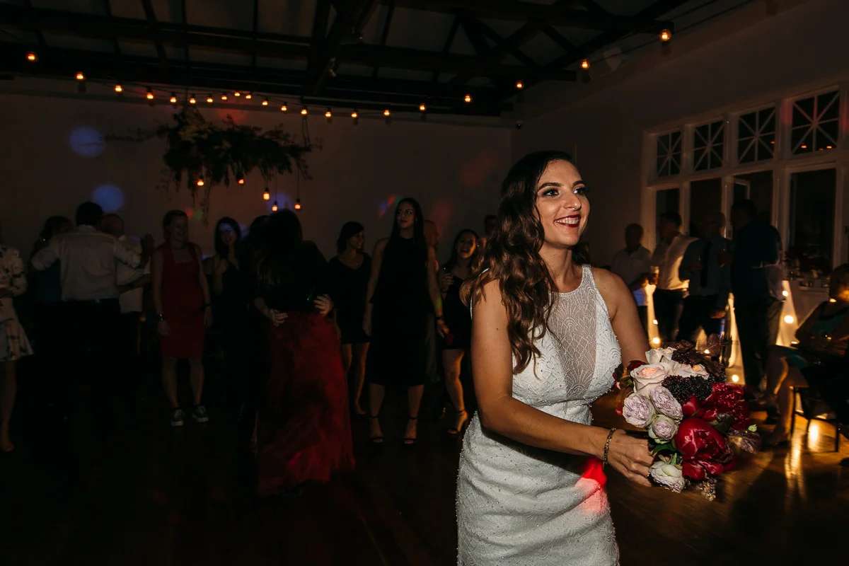 Peggy Saas-Perth Wedding Photographer-The Flour Factory Wedding-155.jpg