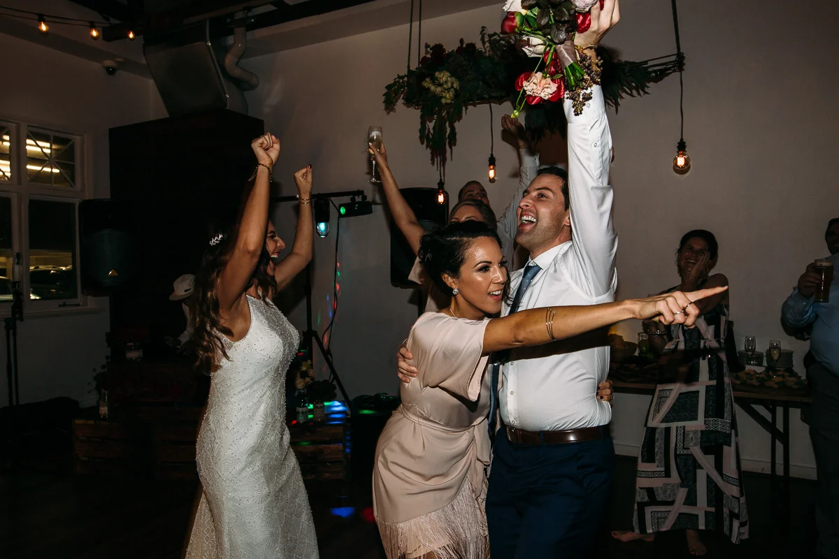 Peggy Saas-Perth Wedding Photographer-The Flour Factory Wedding-156.jpg