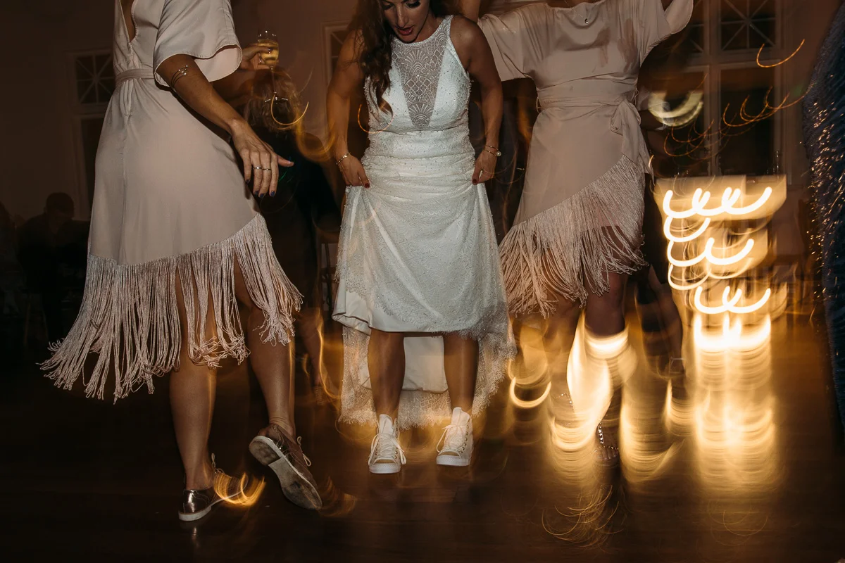 Peggy Saas-Perth Wedding Photographer-The Flour Factory Wedding-160.jpg