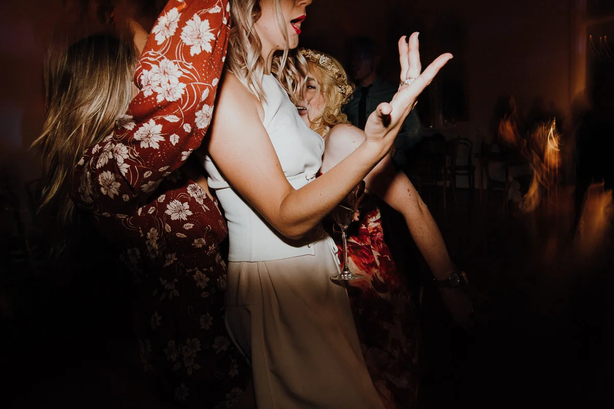 Peggy Saas-Perth Wedding Photographer-The Flour Factory Wedding-162.jpg