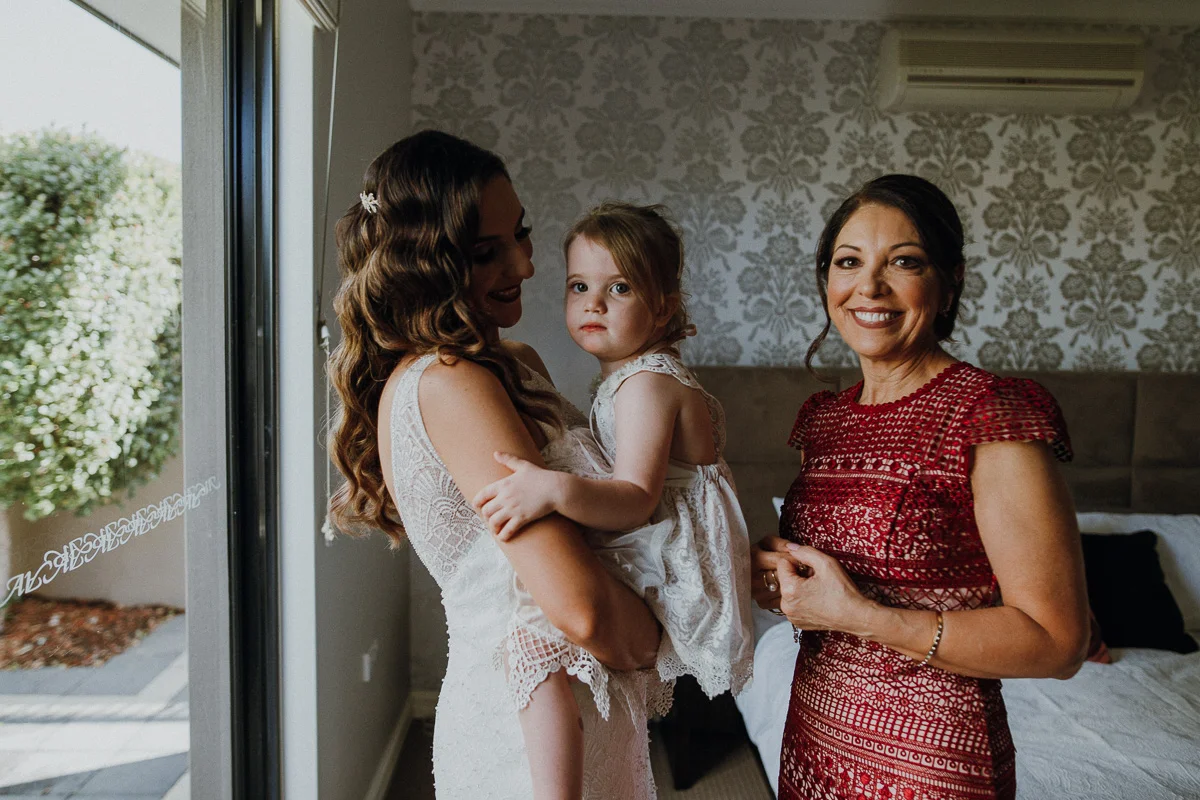 Peggy Saas-Perth Wedding Photographer-The Flour Factory Wedding-20.jpg