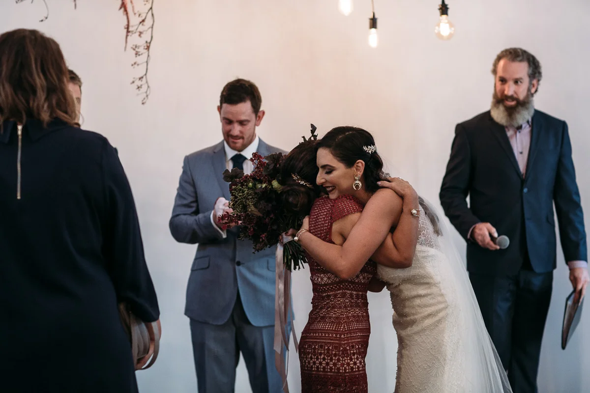 Peggy Saas-Perth Wedding Photographer-The Flour Factory Wedding-126.jpg