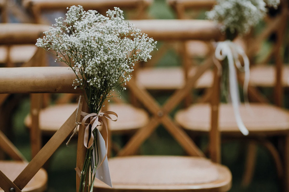 Peggy Saas-Perth wedding photographer -UWA Sunken Garden-Guildford Hotel-37.jpg