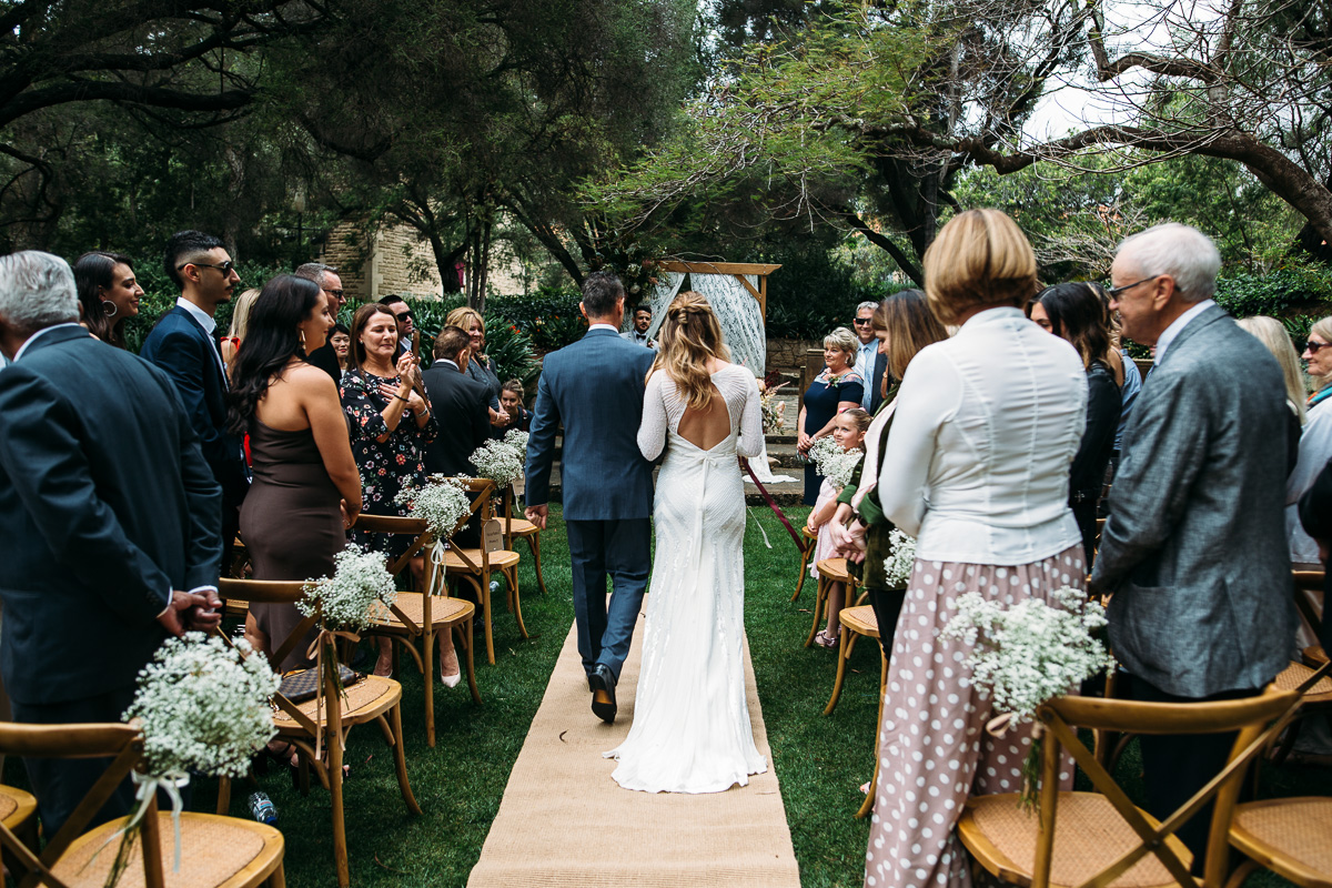 Peggy Saas-Perth wedding photographer -UWA Sunken Garden-Guildford Hotel-44.jpg