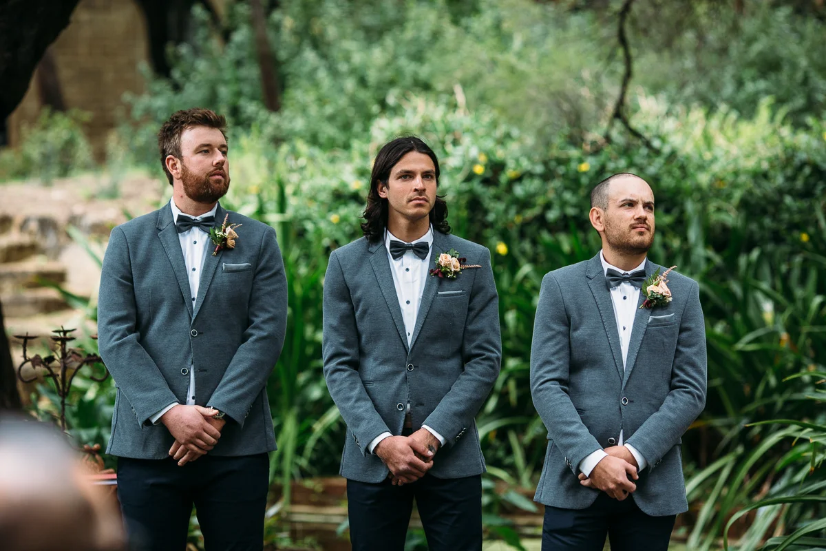 Peggy Saas-Perth wedding photographer -UWA Sunken Garden-Guildford Hotel-59.jpg