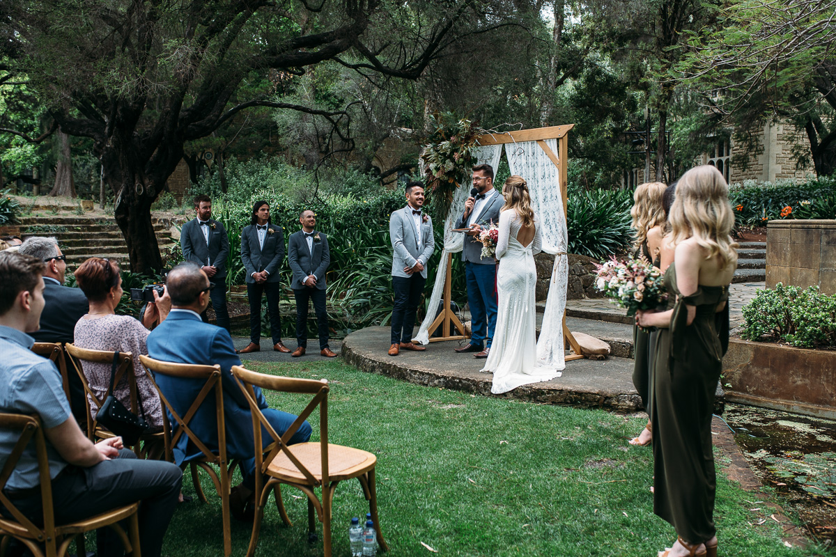 Peggy Saas-Perth wedding photographer -UWA Sunken Garden-Guildford Hotel-61.jpg
