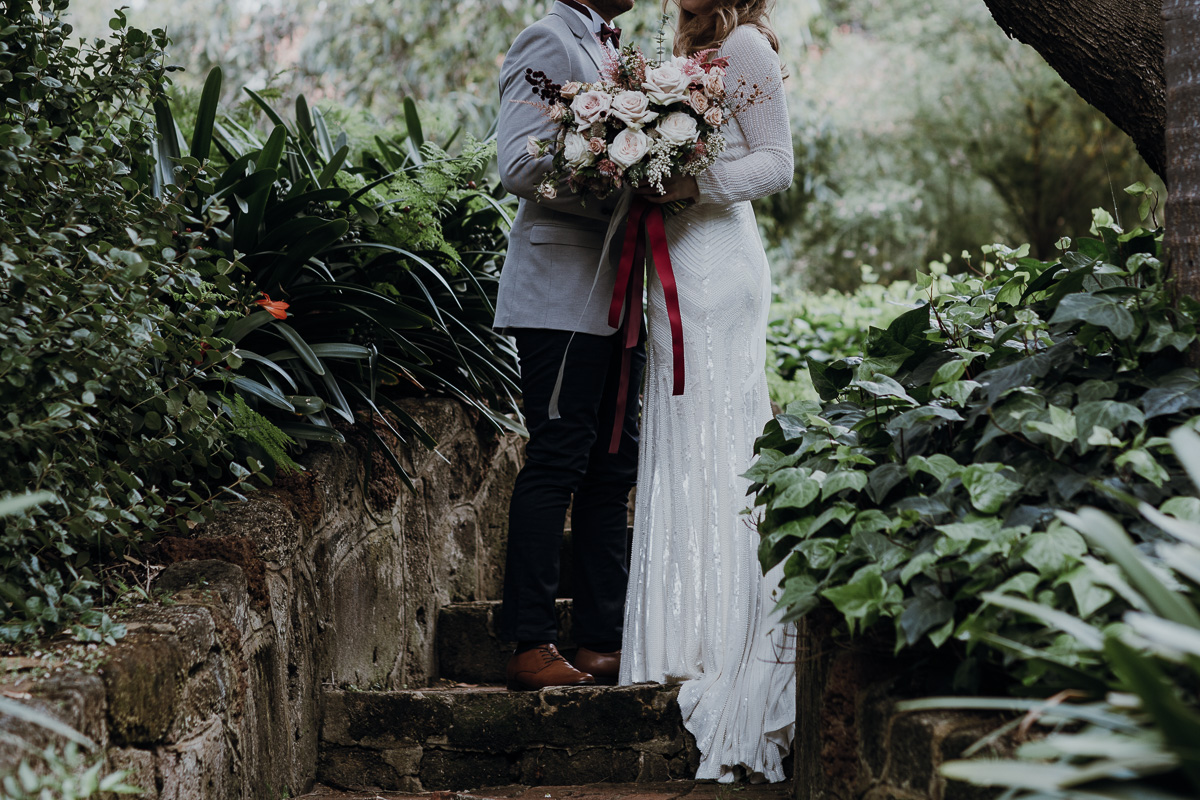 Peggy Saas-Perth wedding photographer -UWA Sunken Garden-Guildford Hotel-85.jpg