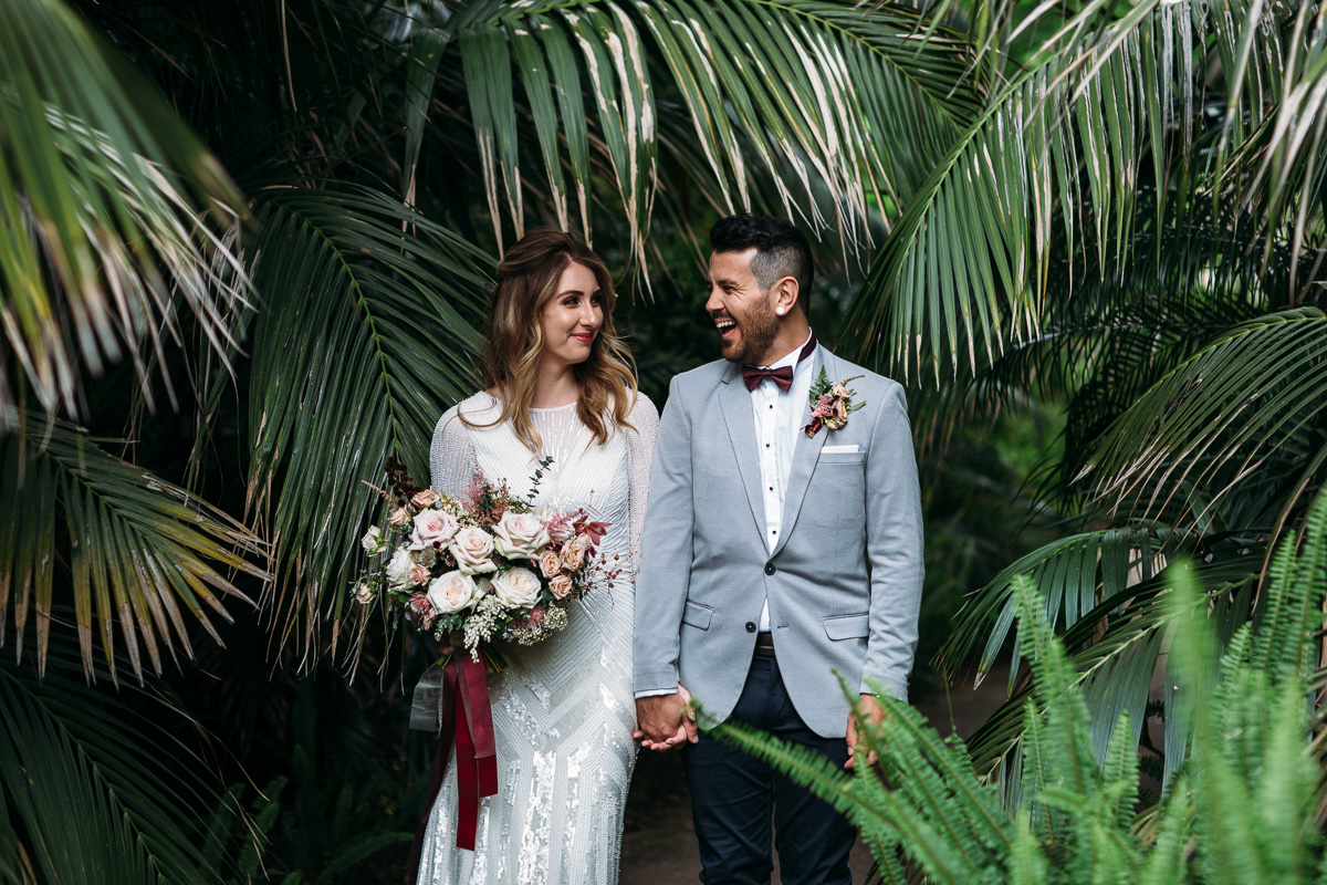 Peggy Saas-Perth wedding photographer -UWA Sunken Garden-Guildford Hotel-104.jpg