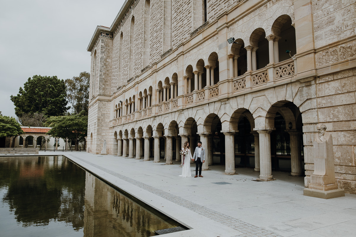 Peggy Saas-Perth wedding photographer -UWA Sunken Garden-Guildford Hotel-109.jpg