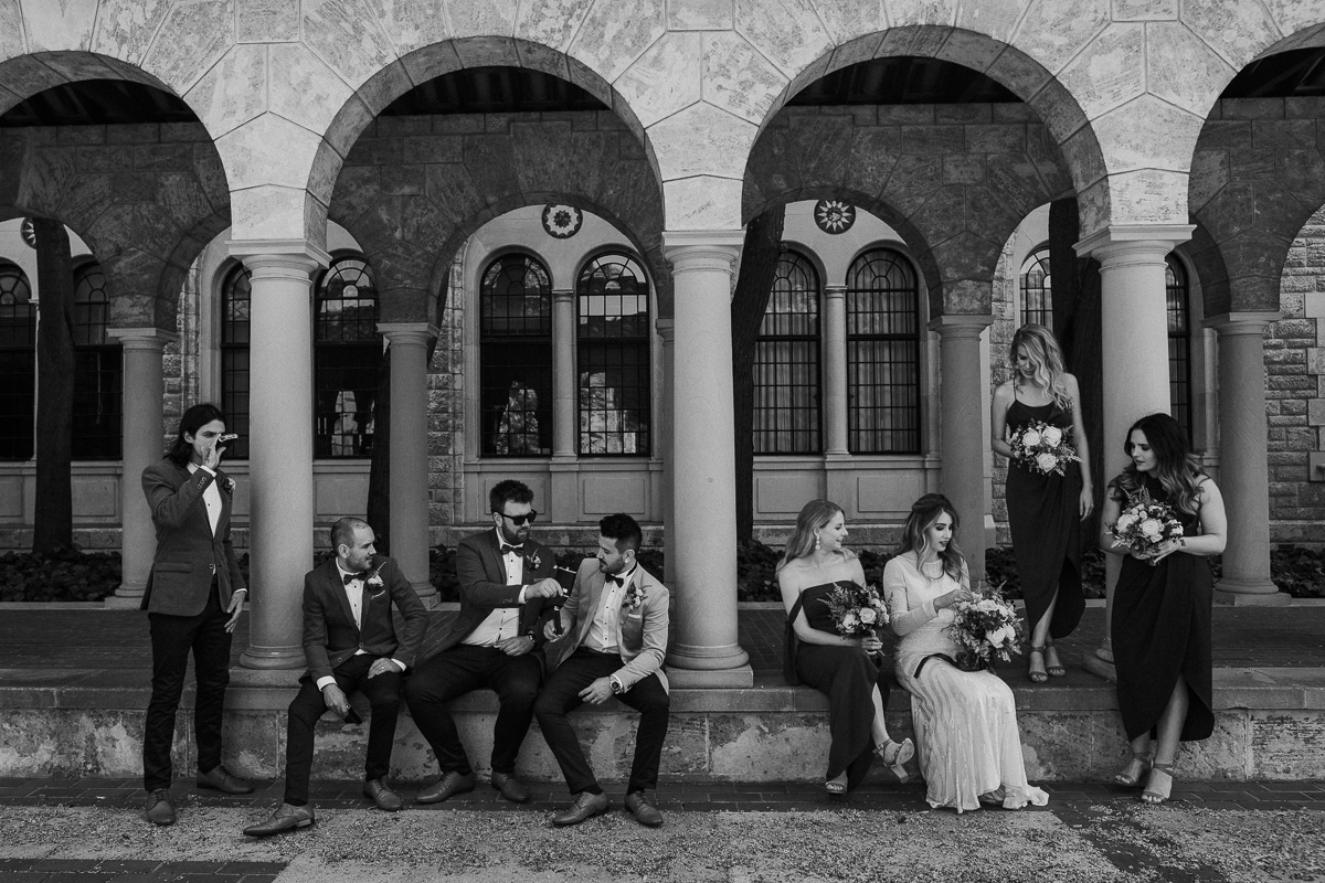 Peggy Saas-Perth wedding photographer -UWA Sunken Garden-Guildford Hotel-114.jpg