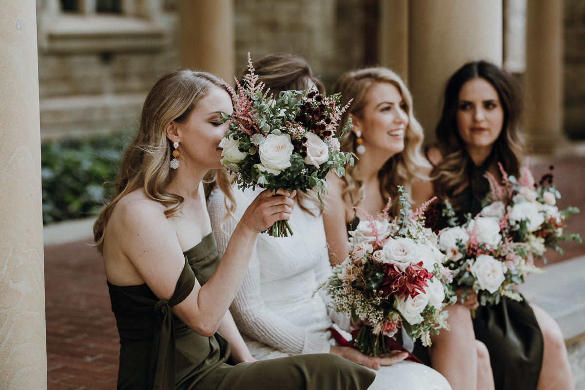 Peggy Saas-Perth wedding photographer -UWA Sunken Garden-Guildford Hotel-117.jpg