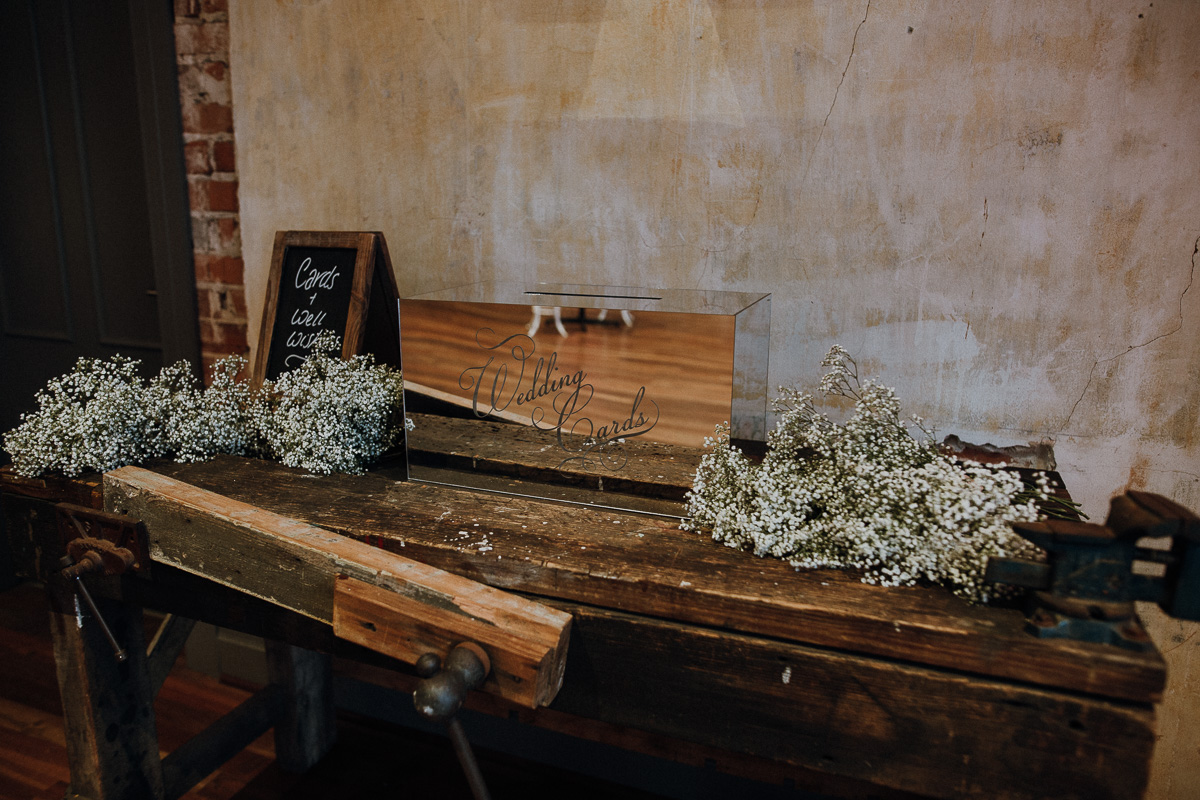 Peggy Saas-Perth wedding photographer -UWA Sunken Garden-Guildford Hotel-121.jpg