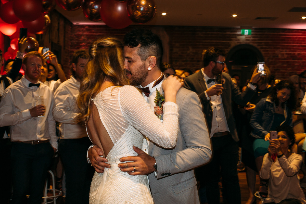 Peggy Saas-Perth wedding photographer -UWA Sunken Garden-Guildford Hotel-131.jpg