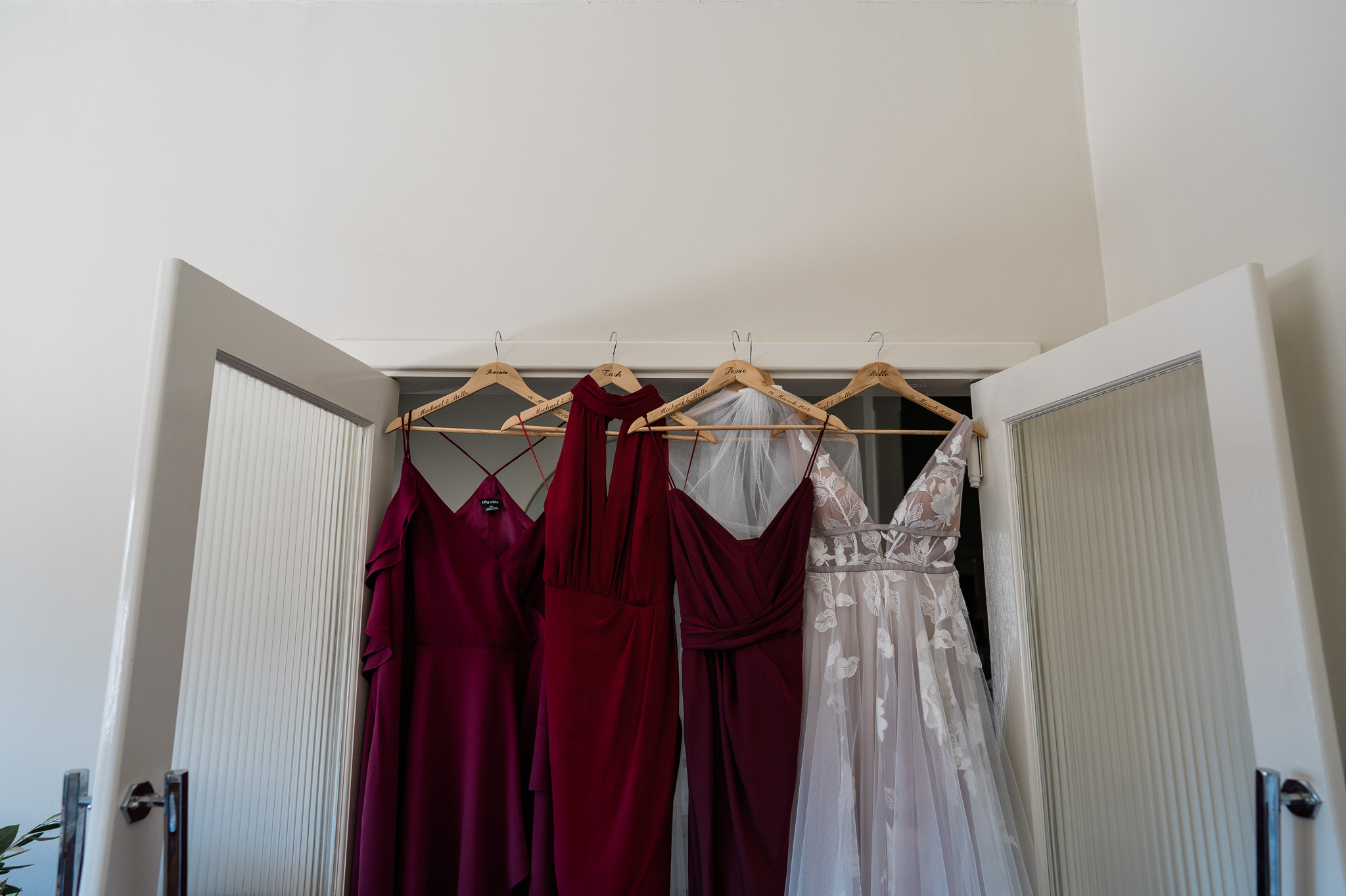 Peggy Saas-Perth Wedding Photographer-COMO The Treasury-Bayside Kitchen Wedding-6.jpg