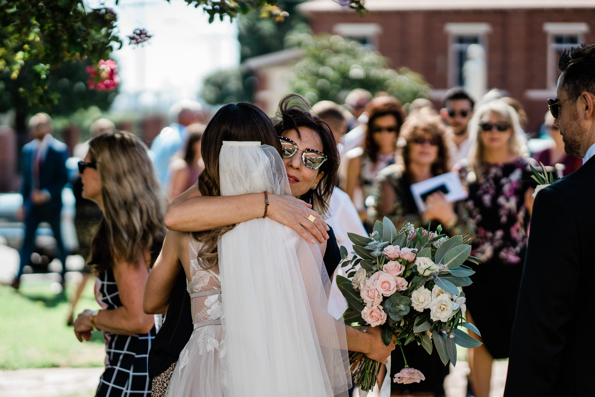 Peggy Saas-Perth Wedding Photographer-COMO The Treasury-Bayside Kitchen Wedding-58.jpg
