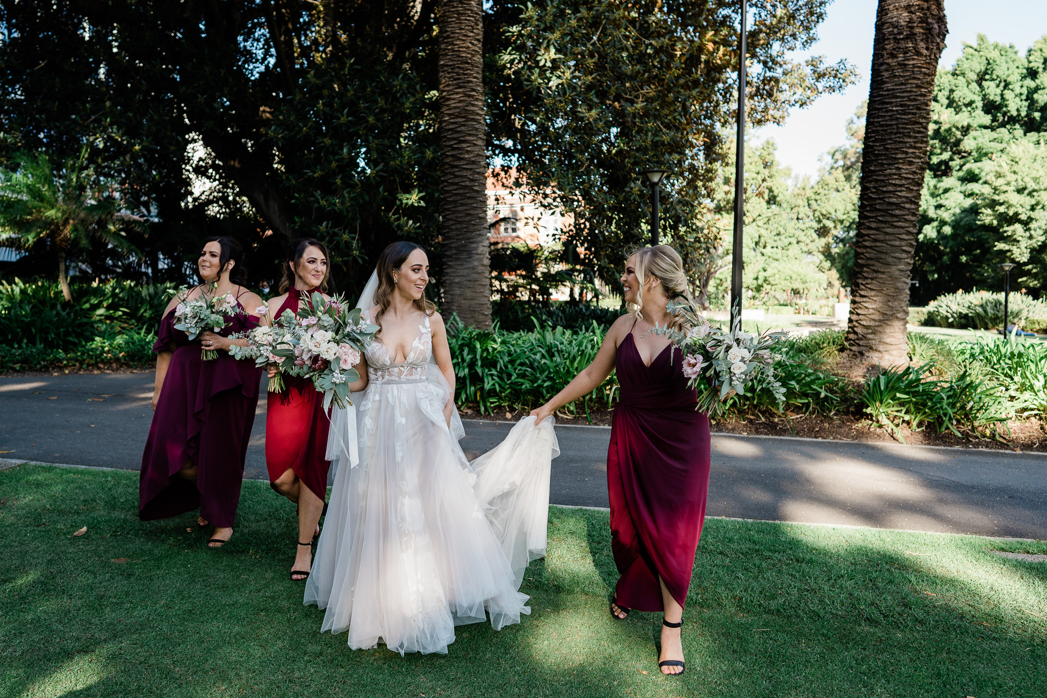 Peggy Saas-Perth Wedding Photographer-COMO The Treasury-Bayside Kitchen Wedding-73.jpg