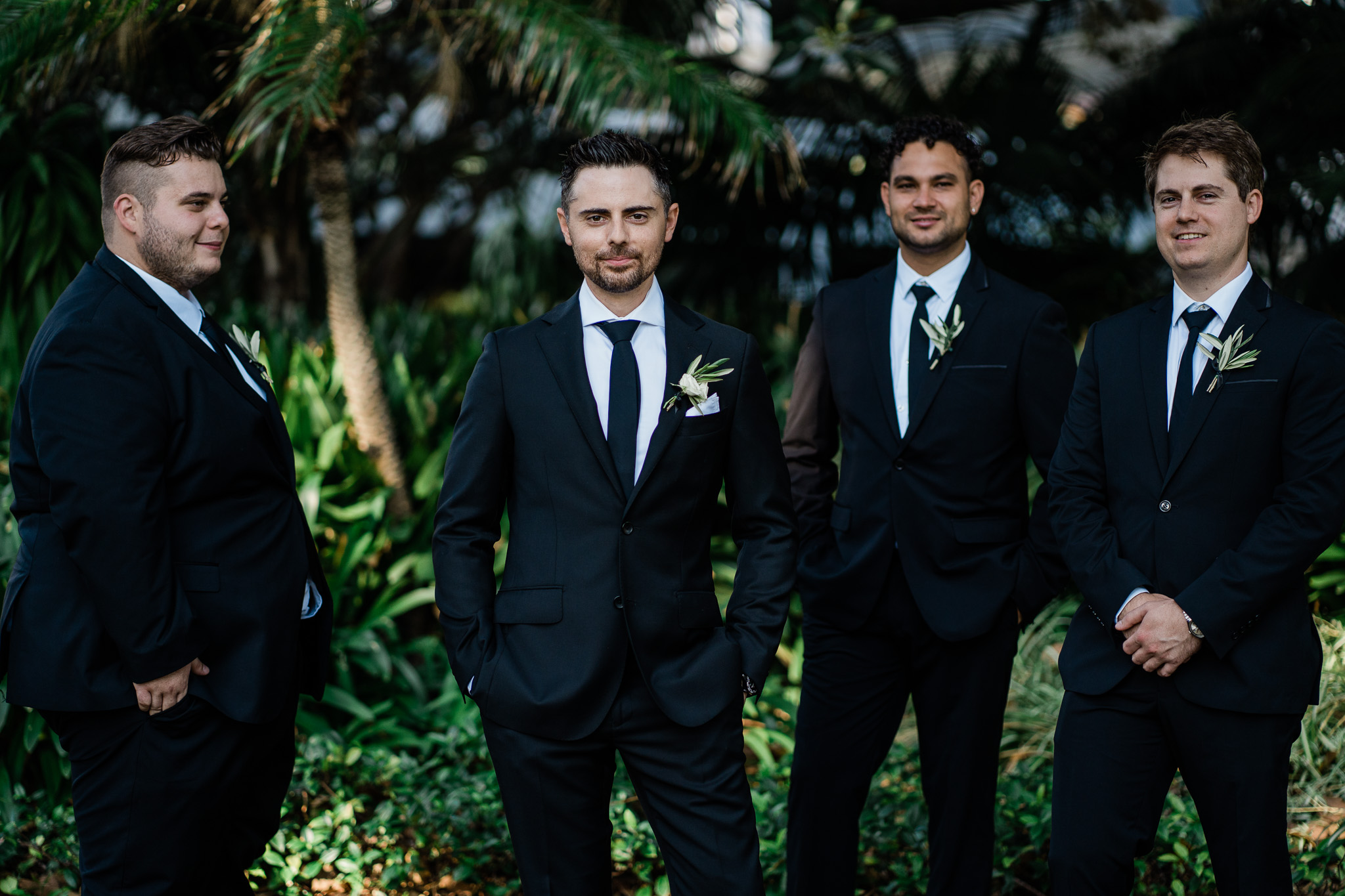 Peggy Saas-Perth Wedding Photographer-COMO The Treasury-Bayside Kitchen Wedding-76.jpg