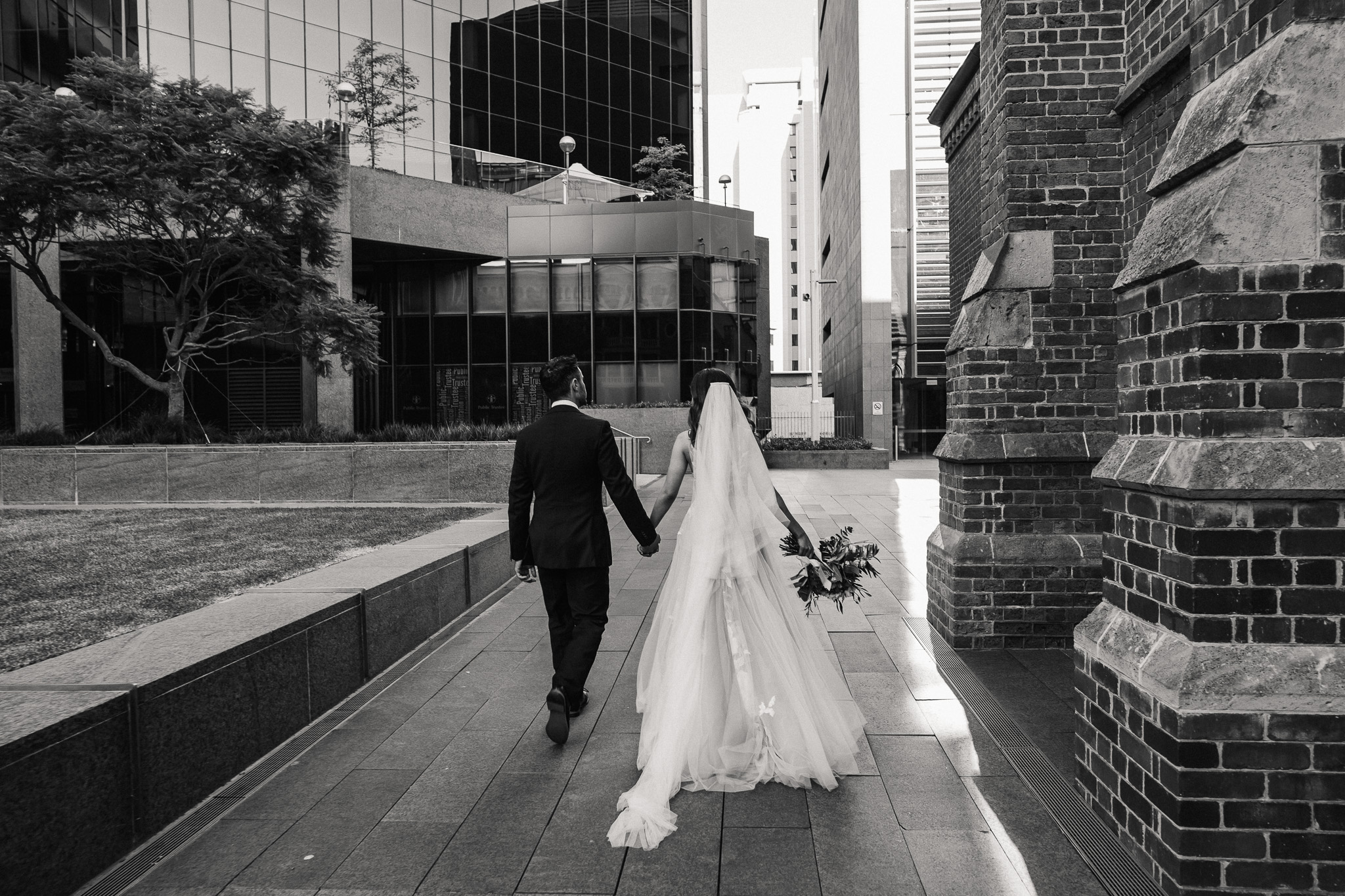 Peggy Saas-Perth Wedding Photographer-COMO The Treasury-Bayside Kitchen Wedding-80.jpg