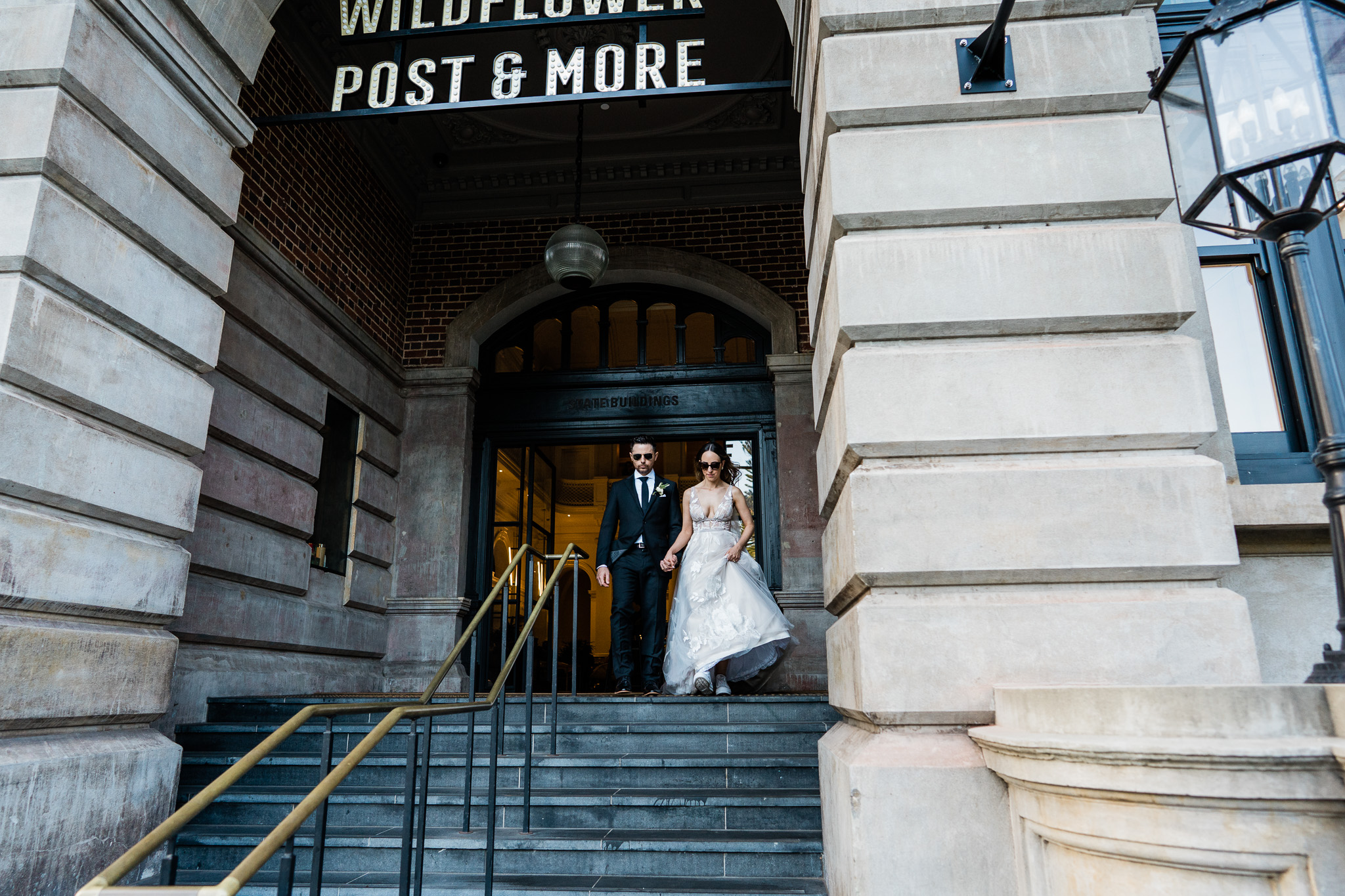 Peggy Saas-Perth Wedding Photographer-COMO The Treasury-Bayside Kitchen Wedding-94.jpg