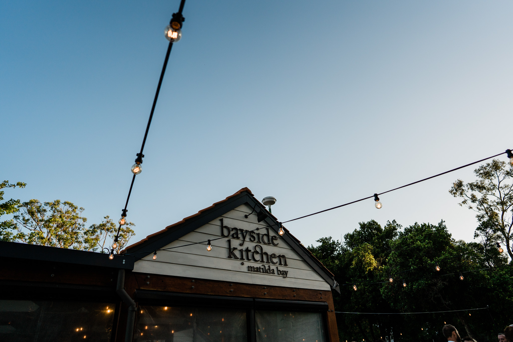 Peggy Saas-Perth Wedding Photographer-COMO The Treasury-Bayside Kitchen Wedding-102.jpg