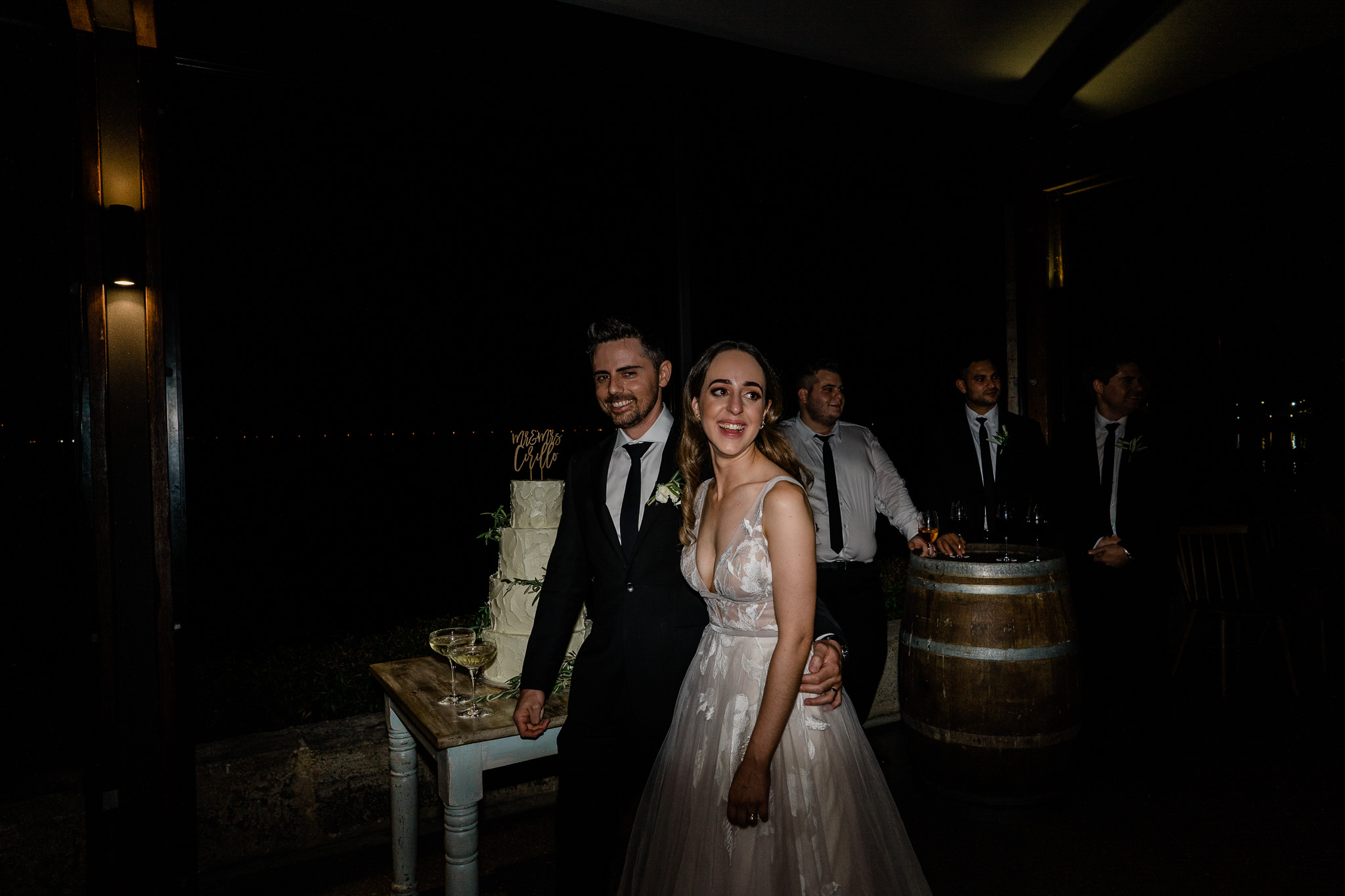 Peggy Saas-Perth Wedding Photographer-COMO The Treasury-Bayside Kitchen Wedding-111.jpg
