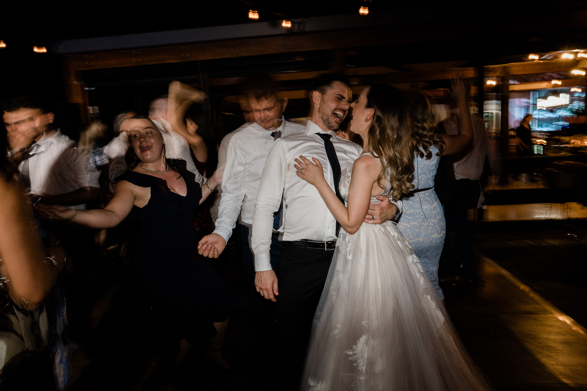 Peggy Saas-Perth Wedding Photographer-COMO The Treasury-Bayside Kitchen Wedding-118.jpg