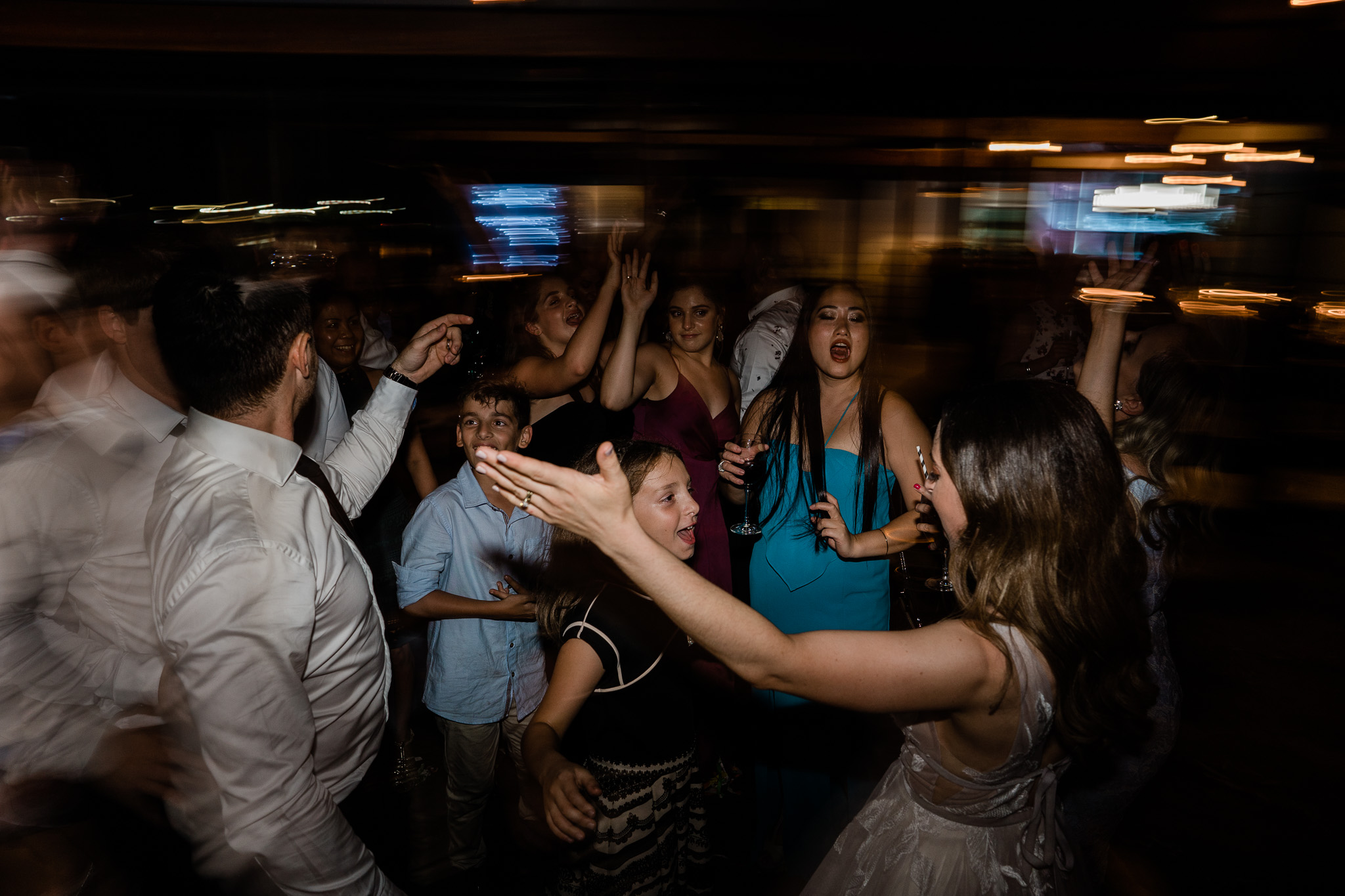 Peggy Saas-Perth Wedding Photographer-COMO The Treasury-Bayside Kitchen Wedding-119.jpg