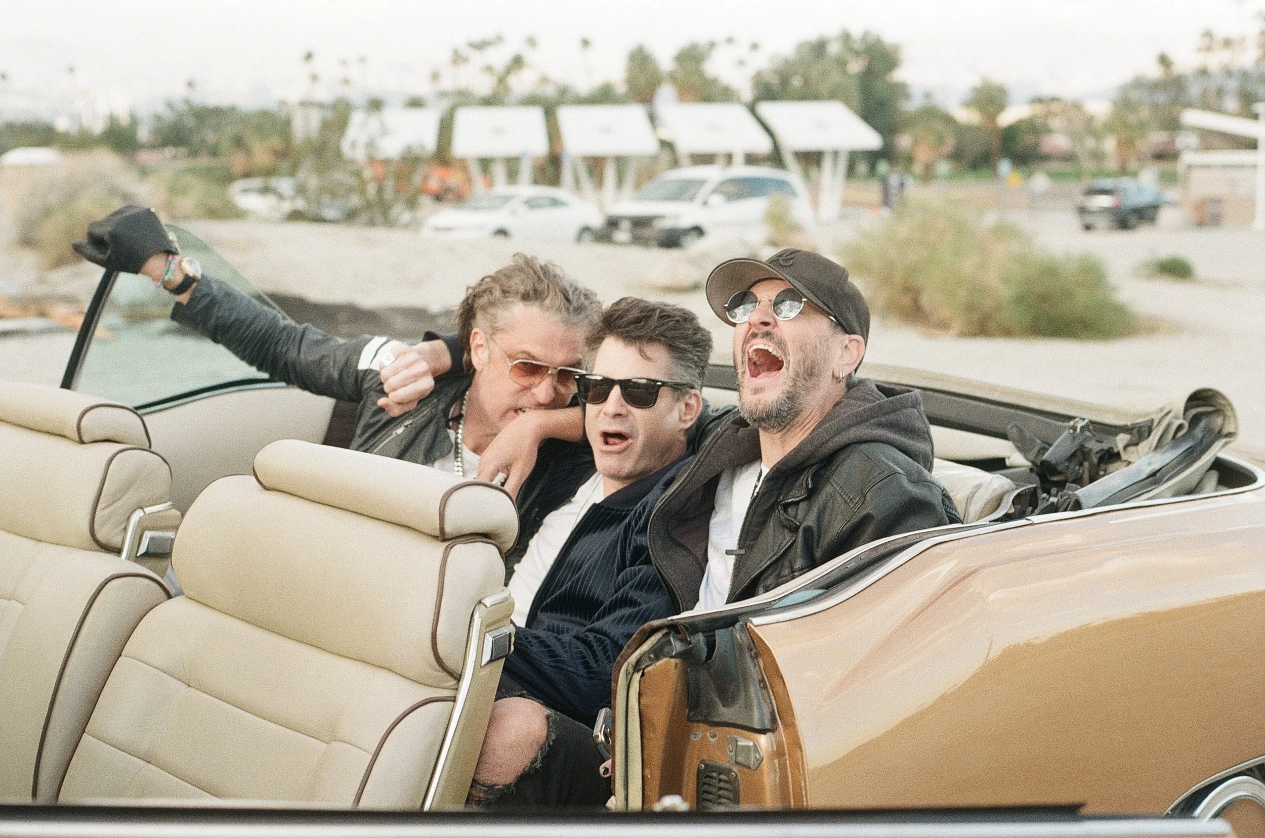 Collective Soul Jesse Johnny Dean.jpg