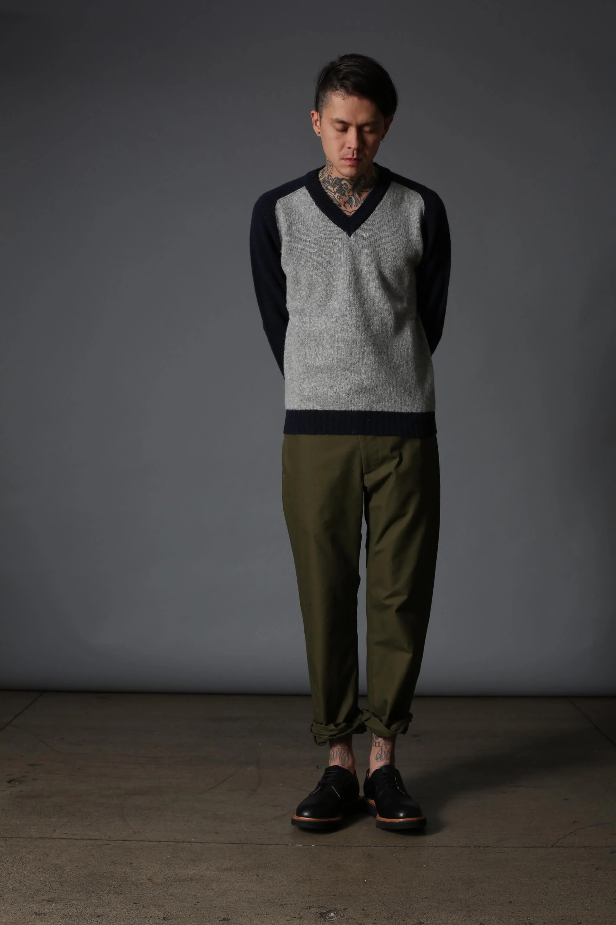 McNairy BPMW 010314 Sean_22488.jpg