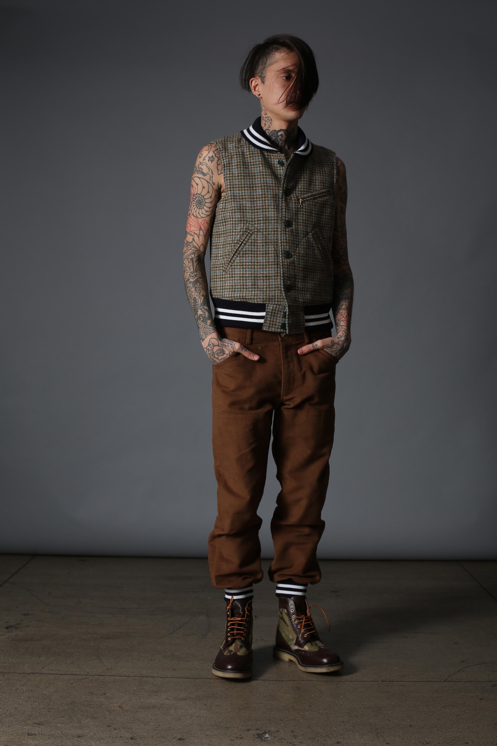 McNairy BPMW 010314 Sean_22458.jpg
