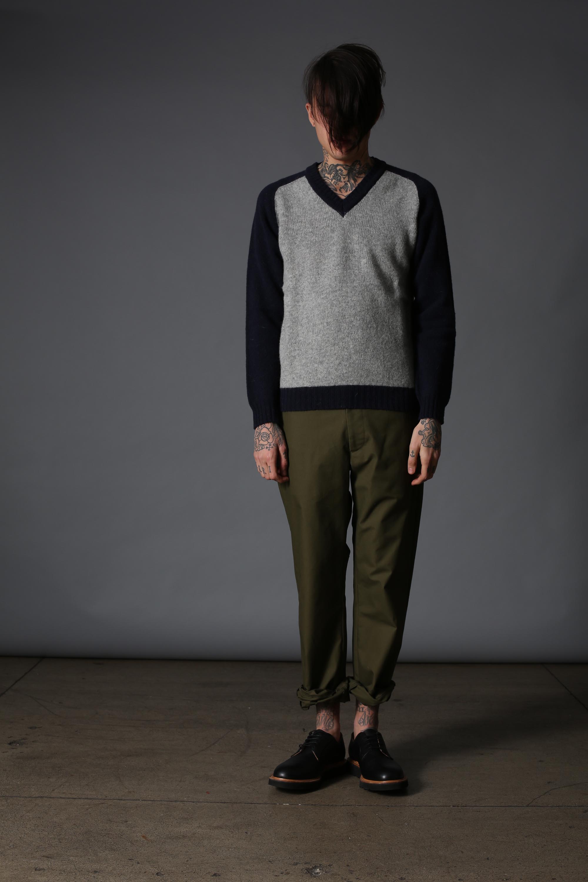 McNairy BPMW 010314 Sean_22496 copy.jpg