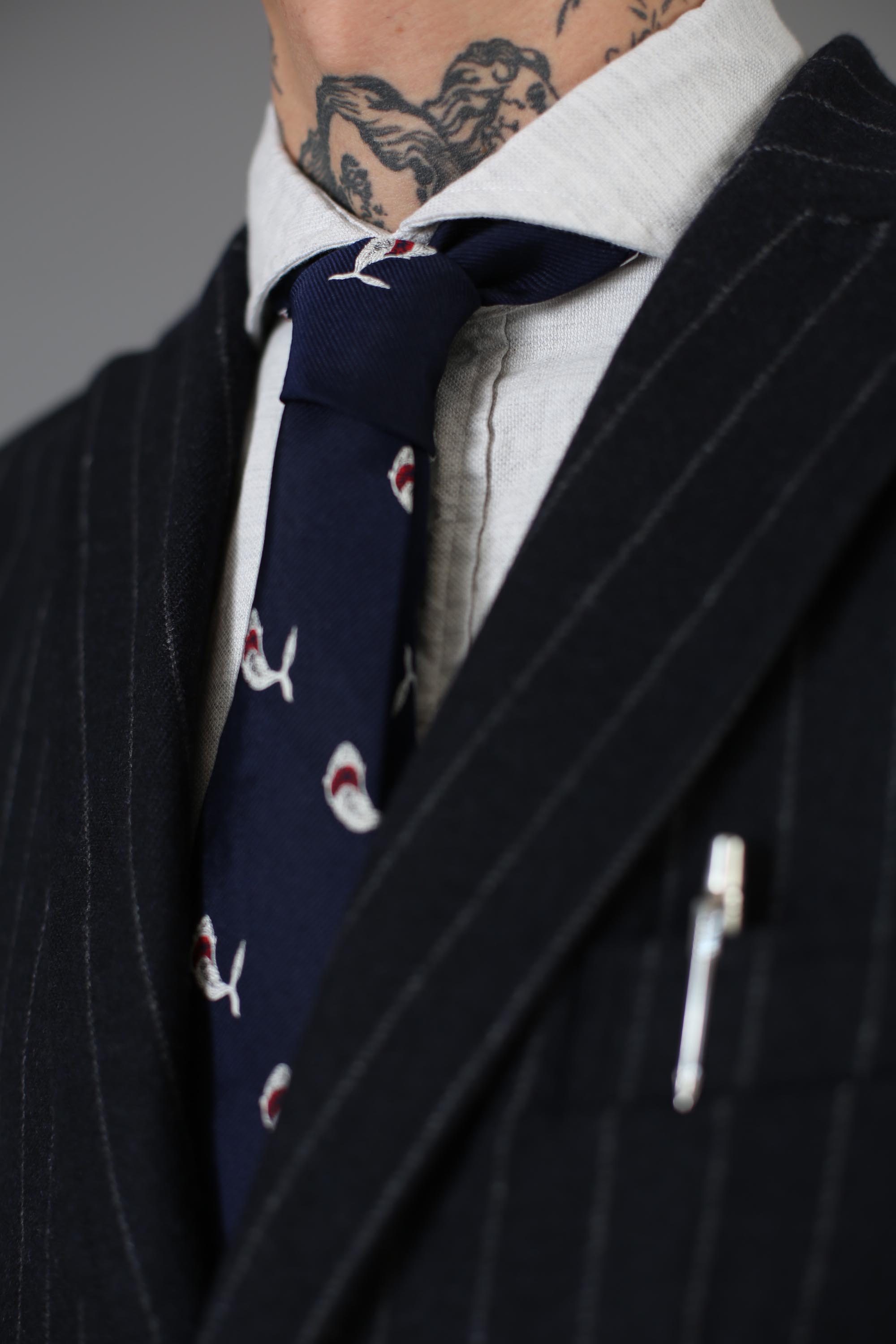 McNairy BPMW 0103141178.jpg