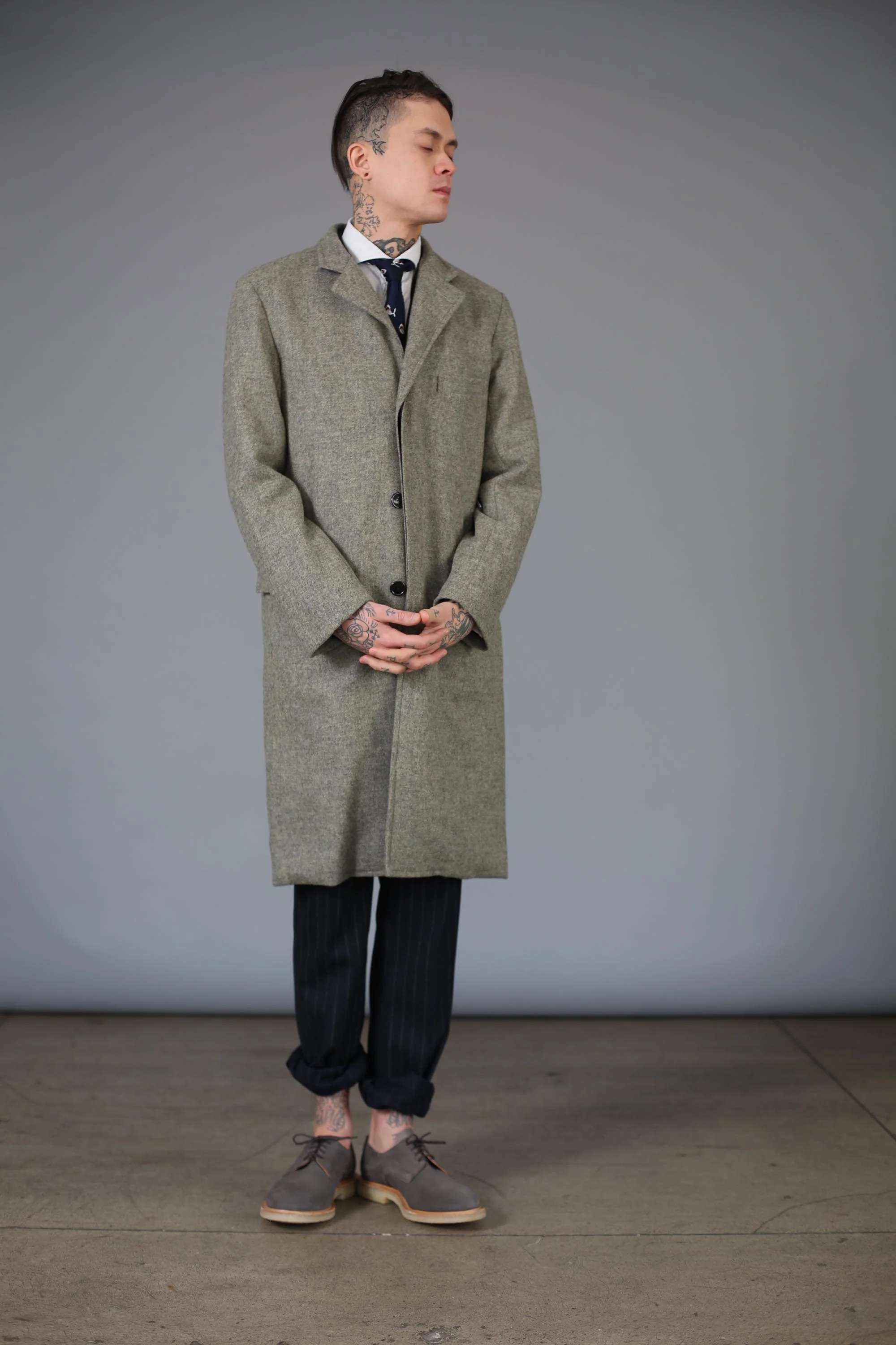 McNairy BPMW 0103141201.jpg
