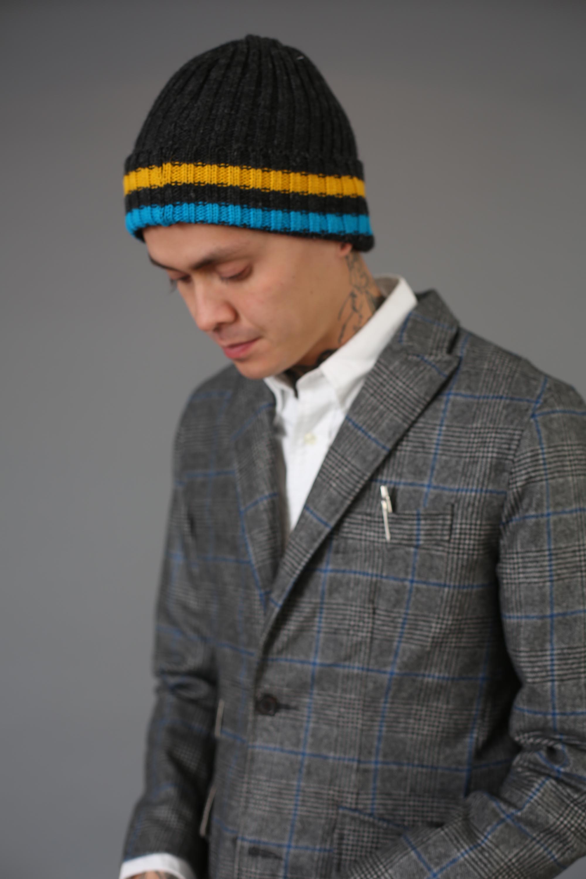 McNairy BPMW 0103141270.jpg