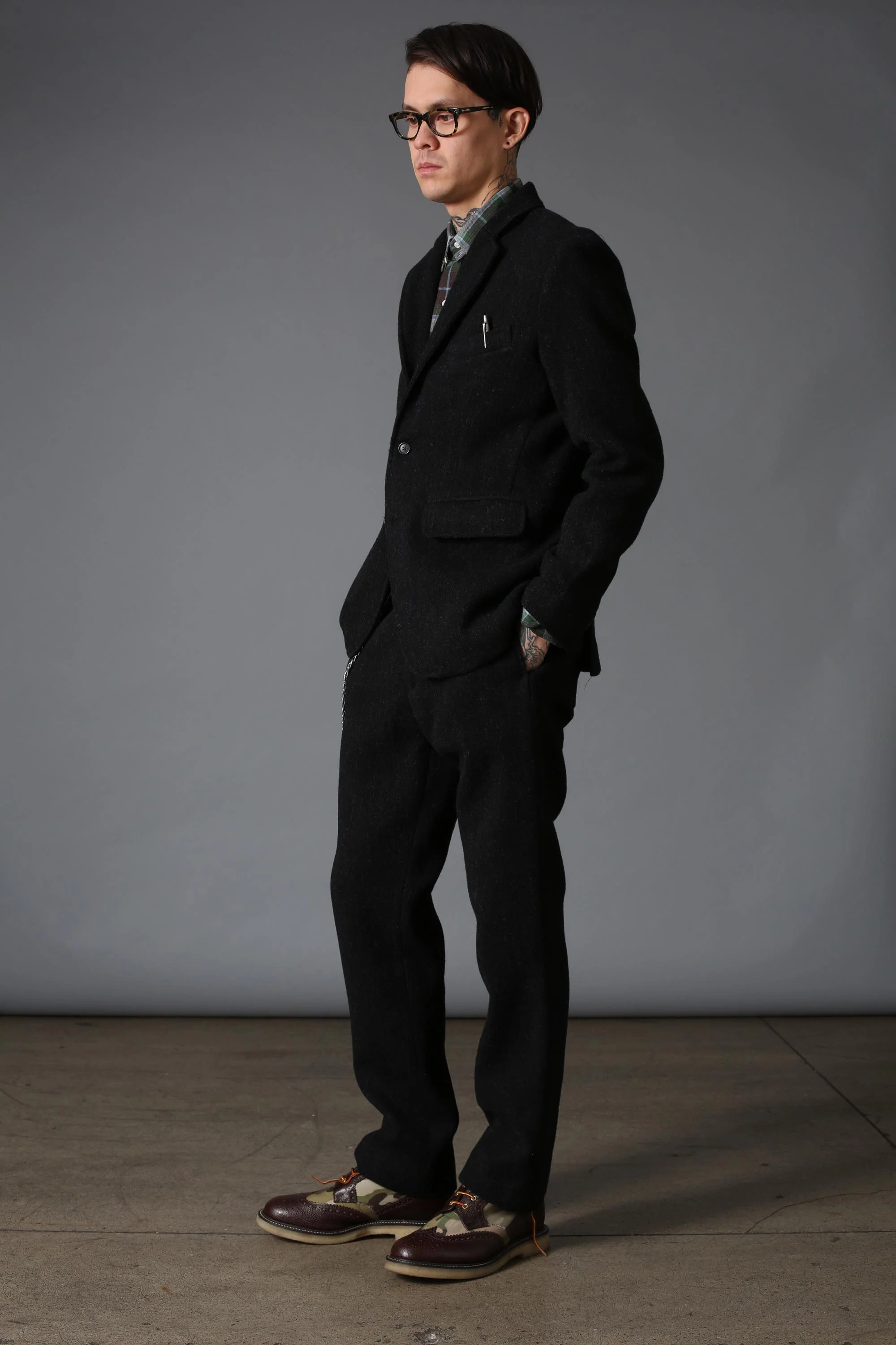 McNairy BPMW 0103141299.jpg