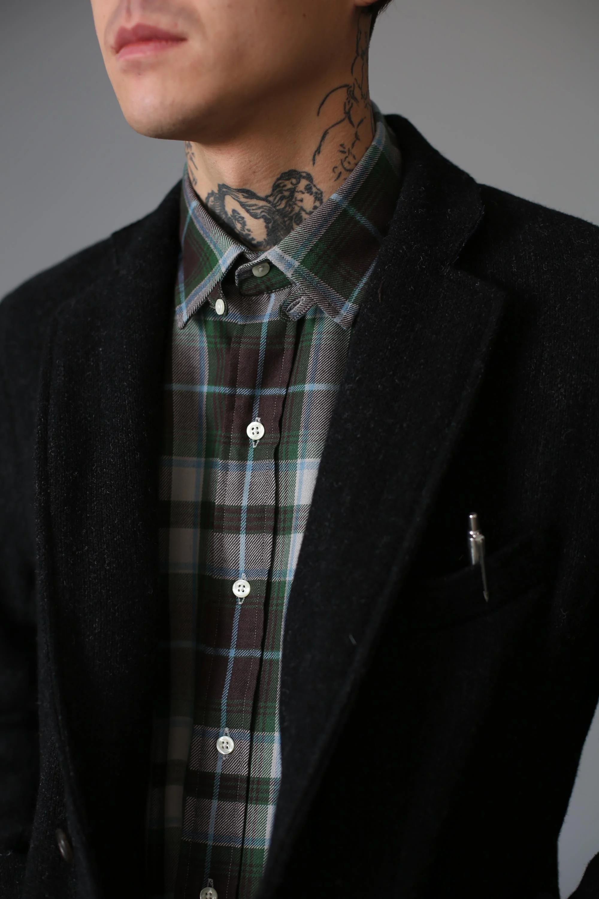 McNairy BPMW 0103141345.jpg
