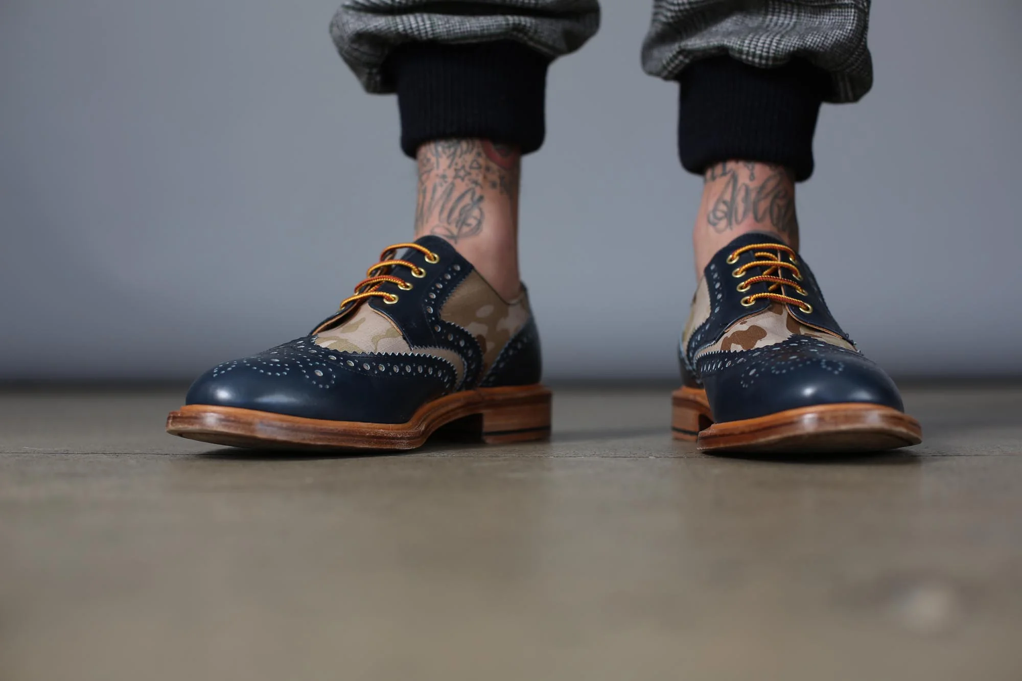McNairy BPMW 0103141428.jpg
